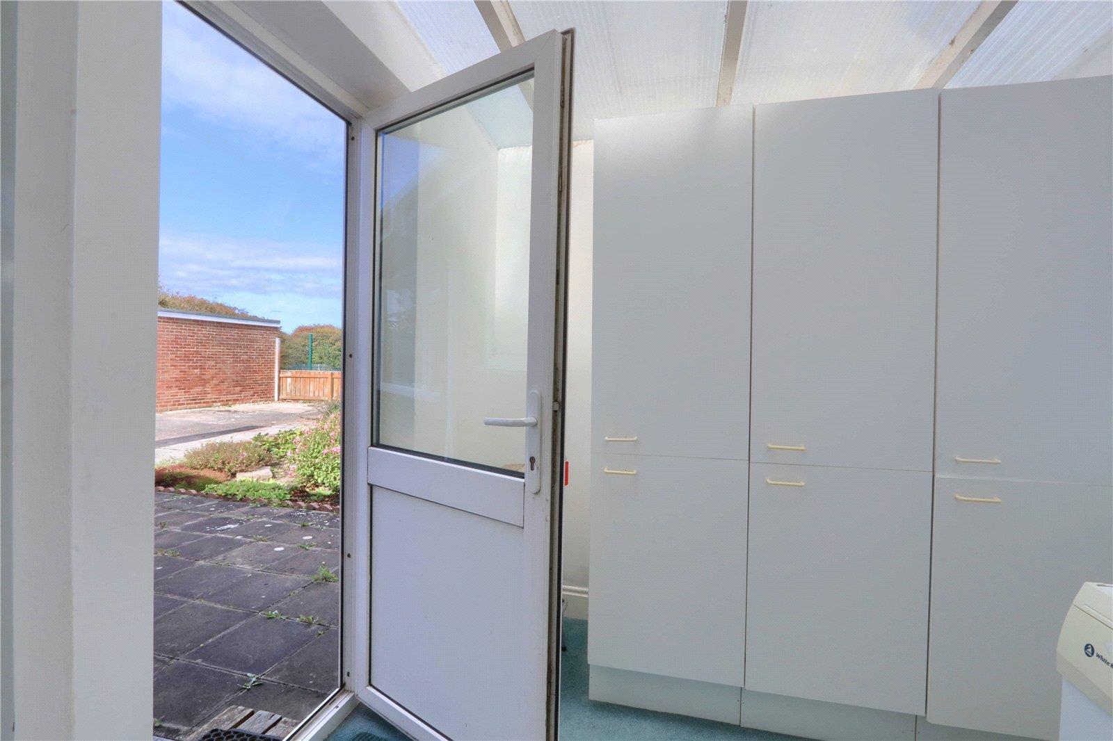 Marlborough Avenue, Marske-By-The-Sea, Redcar , TS11 6AP